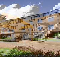 Travelodge Hotel Manly Warringah Sydney - Hotel Gold Coast