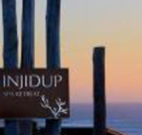 Injidup Spa Retreat - Hotel Gold Coast