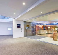 The Sebel Mandurah - Hotel Gold Coast