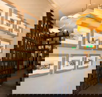 Glenferrie Lodge - Hotel Gold Coast