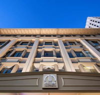 Miller Apartments Adelaide - Hotel Gold Coast