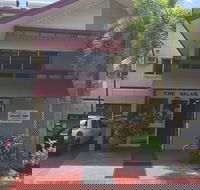 Value Inn - Hotel Gold Coast