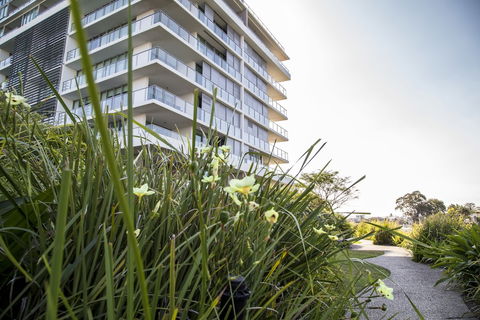 ULTIQA Freshwater Point Resort - Hotel Gold Coast 4