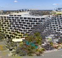 Ramada Resort by Wyndham Golden Beach - Hotel Gold Coast