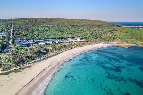 Smiths Beach Resort - Hotel Gold Coast 1