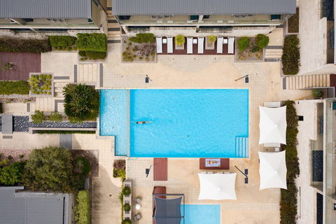 Smiths Beach Resort - Hotel Gold Coast 6