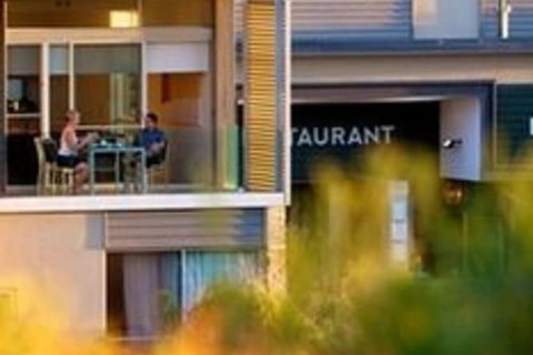 Smiths Beach Resort - Hotel Gold Coast 2