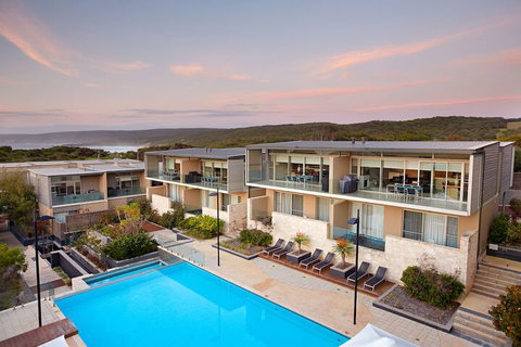 Smiths Beach Resort - Hotel Gold Coast 4