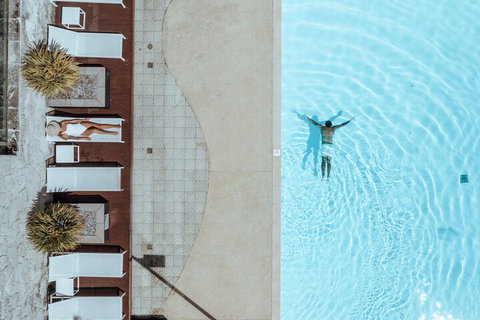 Smiths Beach Resort - Hotel Gold Coast 5