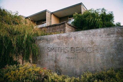 Smiths Beach Resort - Hotel Gold Coast 7