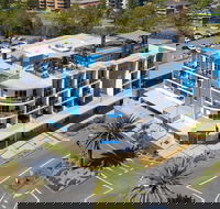 Mantra Quayside - Hotel Gold Coast