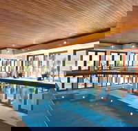 Cumberland Lorne Resort - Hotel Gold Coast