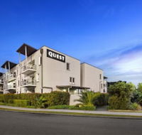 Quest Singleton - Hotel Gold Coast