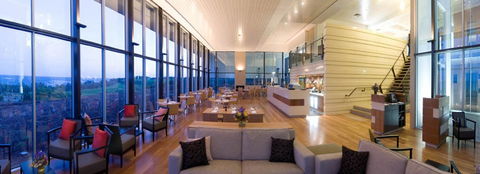 RACV Inverloch Resort - Hotel Gold Coast 6