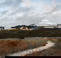 RACV Inverloch Resort - Hotel Gold Coast