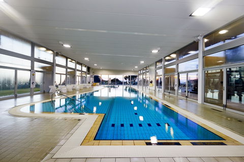 RACV Inverloch Resort - Hotel Gold Coast 4
