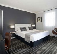Perouse Randwick by Sydney Lodges - Hotel Gold Coast