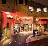 Stamford Grand Adelaide - Hotel Gold Coast