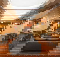 Crowne Plaza Perth an IHG Hotel - Hotel Gold Coast
