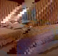 Kadina Bed  Breakfast - Hotel Gold Coast