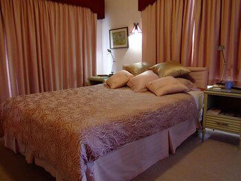 Kadina Bed & Breakfast - Hotel Gold Coast 0