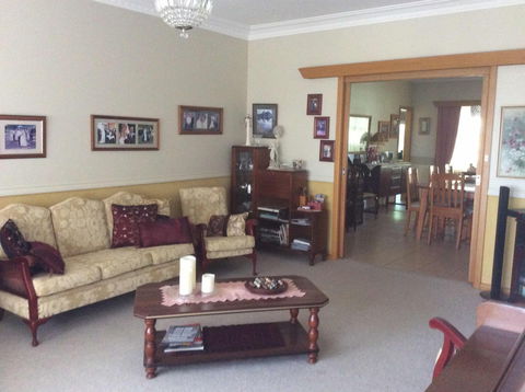 Kadina Bed & Breakfast - Hotel Gold Coast 2