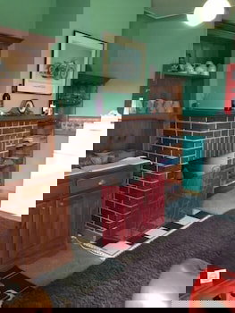 Walcha Royal Accommodation - Hotel Gold Coast 0