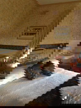 Walcha Royal Accommodation - Hotel Gold Coast 6