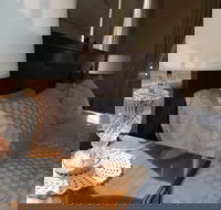 The Old Parkes Convent - Hotel Gold Coast