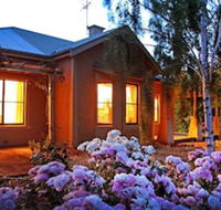 Beauchamp House - Hotel Gold Coast