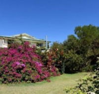 Le Grand Chateau - Hotel Gold Coast