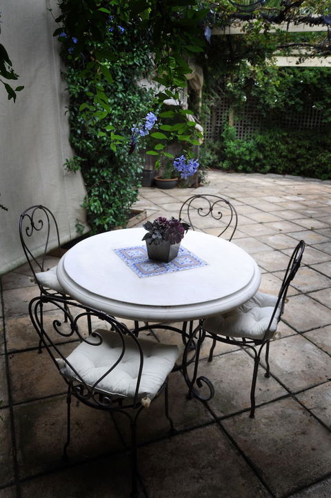 Athelney Cottage - Hotel Gold Coast 3