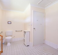 Surfside Ocean Beach - Hotel Gold Coast