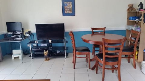 Pacific Sands Holiday Apartments - Hotel Gold Coast 6