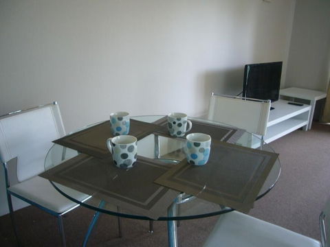 Pacific Sands Holiday Apartments - Hotel Gold Coast 2