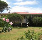 Hope Cottage Country Retreat - Hotel Gold Coast