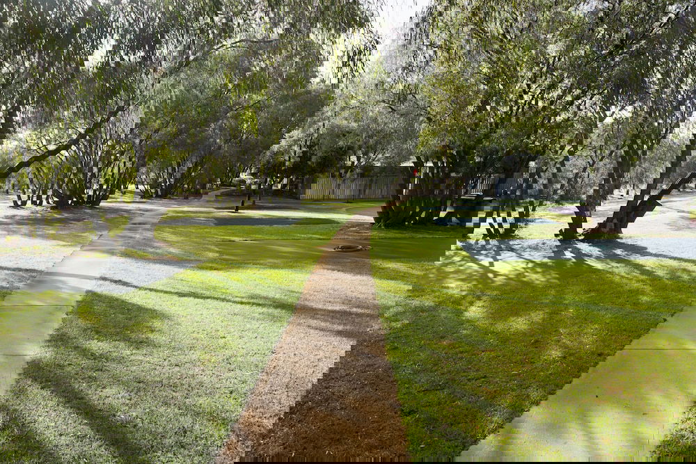 Abbey WA Hotel Gold Coast