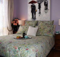 Cutmore Cottages Bagala Bungalow - Hotel Gold Coast