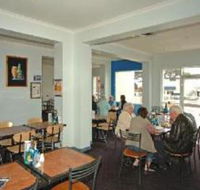 Neptune Grand Hotel - Hotel Gold Coast