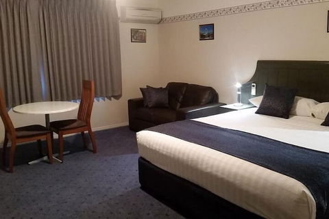Ararat Southern Cross Motor Inn - Hotel Gold Coast 3