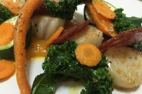 Albertines Beechworth - Hotel Gold Coast 0