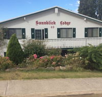 Sonnblick Lodge - Hotel Gold Coast