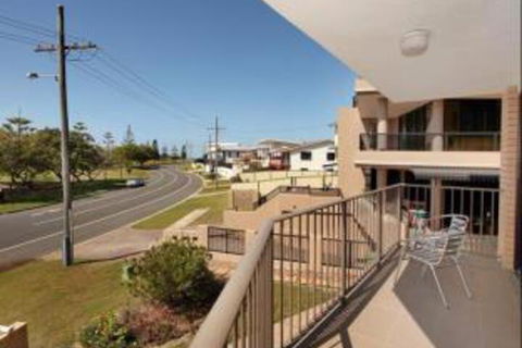 Pacific 1 / 103 - Hotel Gold Coast 1