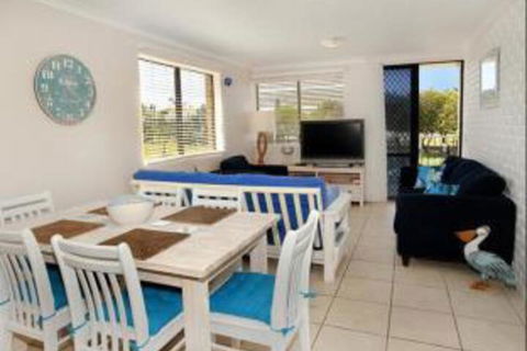 Pacific 1 / 103 - Hotel Gold Coast 2