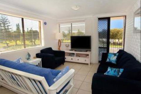 Pacific 1 / 103 - Hotel Gold Coast 3