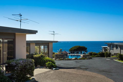 Eagle Heights - Hotel Gold Coast 2