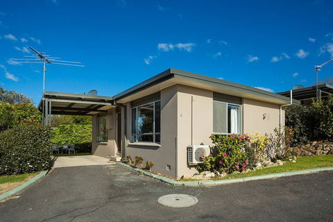 Eagle Heights - Hotel Gold Coast 0