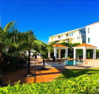 The Breakers Yamba - Hotel Gold Coast