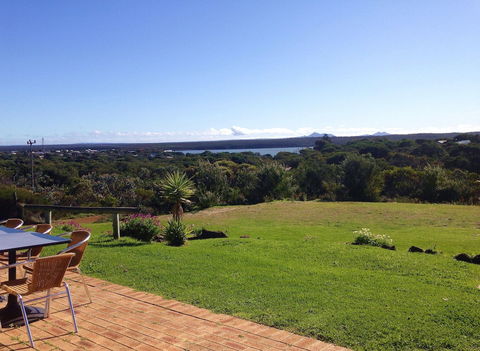 Bremer Bay Resort - Hotel Gold Coast 2