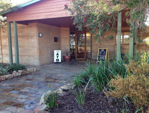 Bremer Bay Resort - Hotel Gold Coast 1